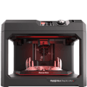 3d printer makerbot