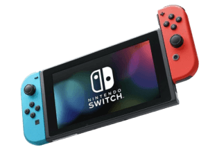 Nintendo-Switch-PNG-Download-Image2