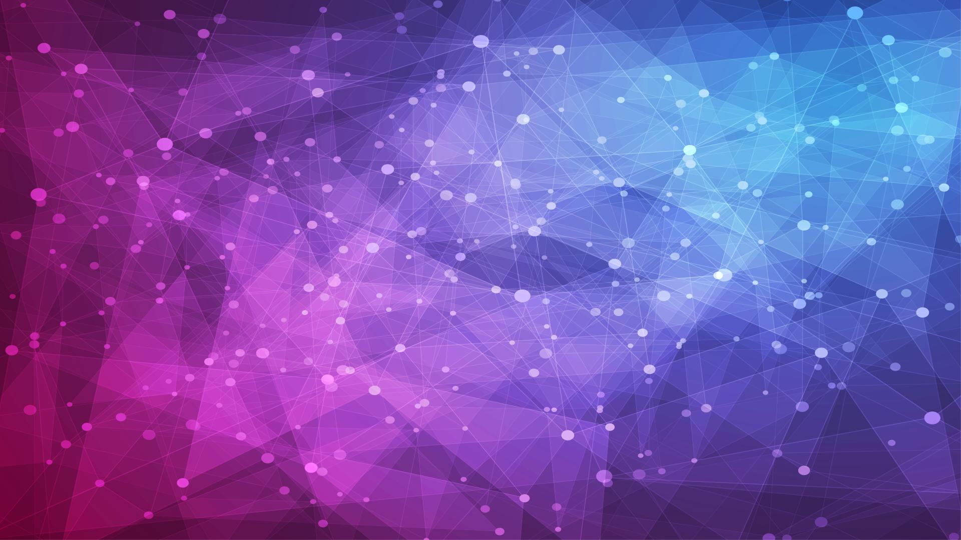 parallax background