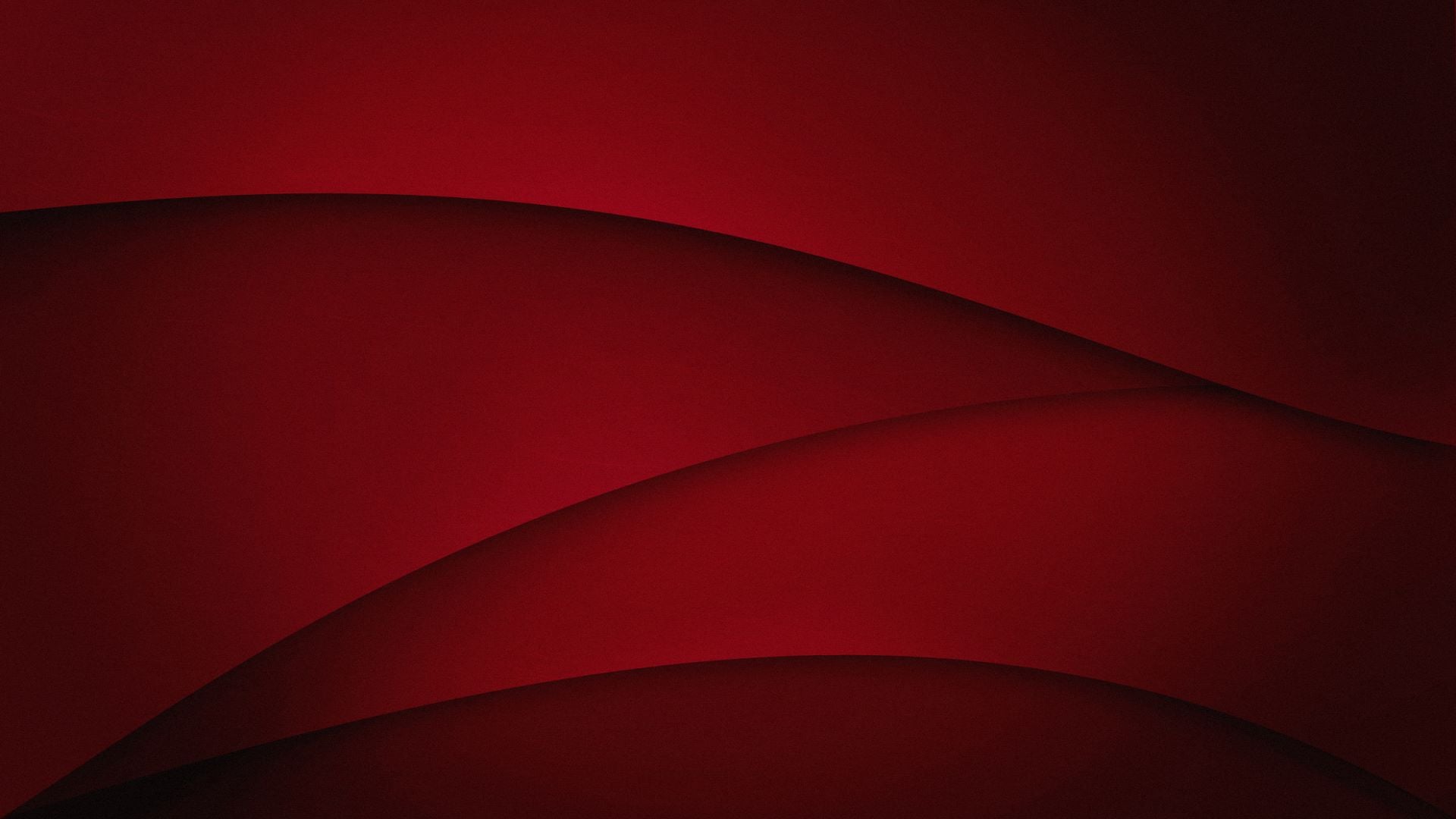 parallax background
